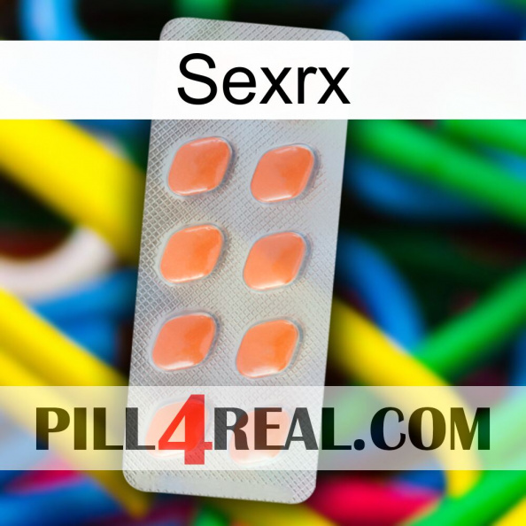 Sexrx 26.jpg